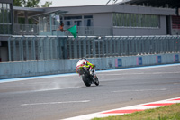 25-to-27th-july-2019;Slovakia-Ring;event-digital-images;motorbikes;no-limits;peter-wileman-photography;trackday;trackday-digital-images